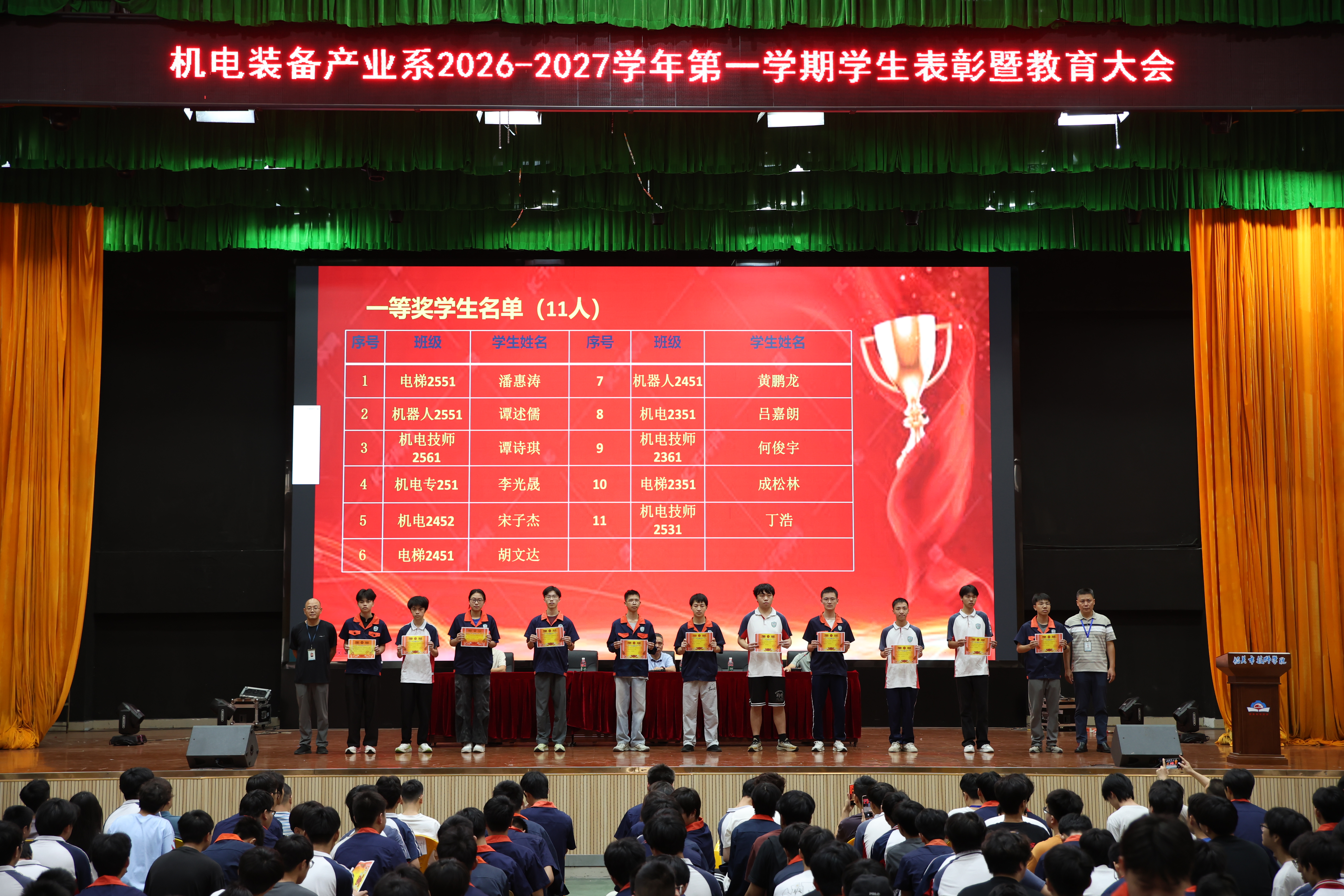6、一等奖.JPG 6、一等奖.JPG
