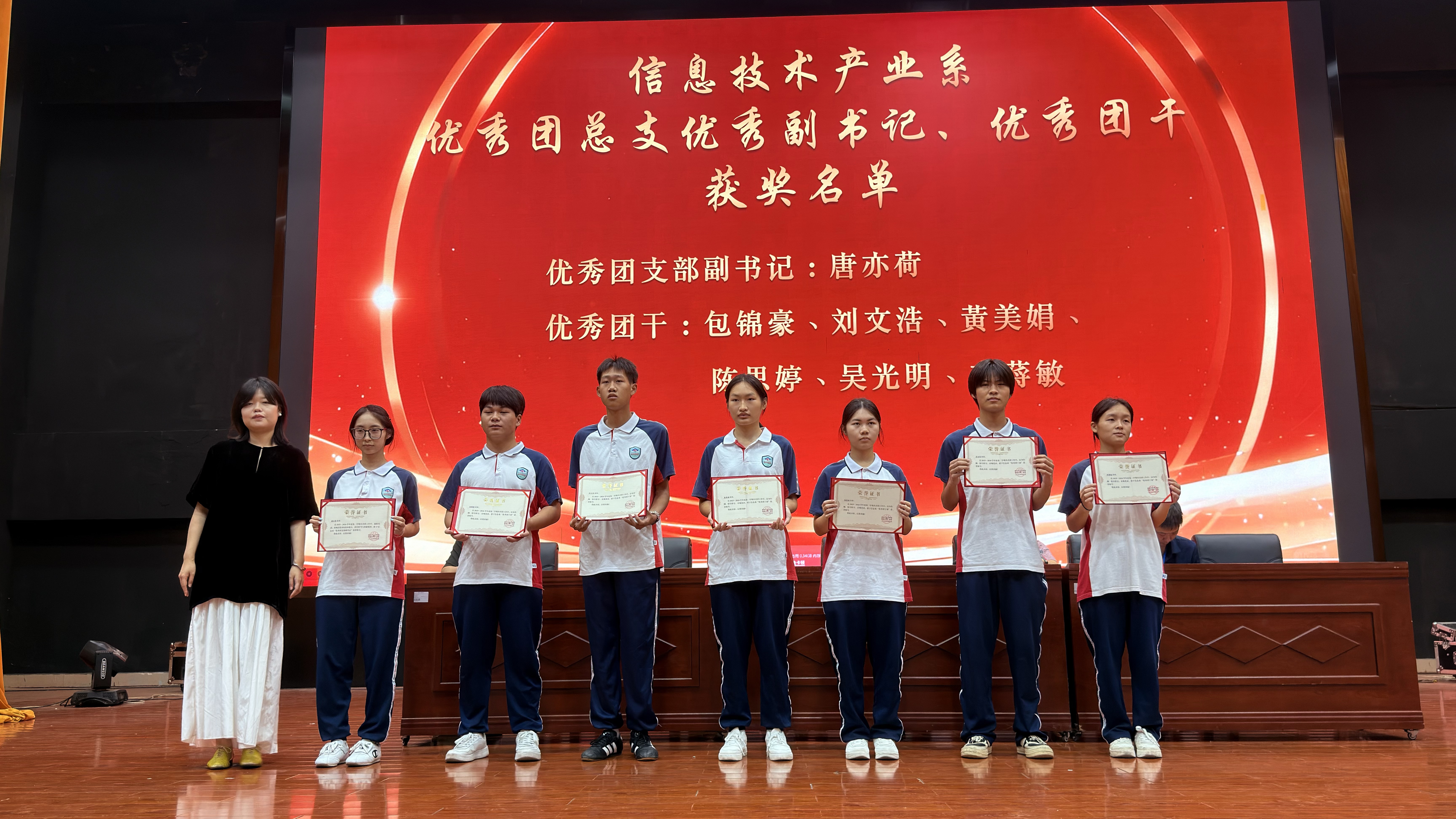 11、系团总支优秀团干.jpg 11、系团总支优秀团干.jpg